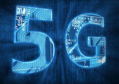 云嶺光電助力華工科技進軍5G應用光模塊第一梯隊，引領國內貿易新篇章