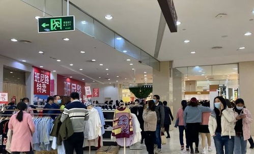 越南訂單激增，中國外貿如何應對與轉型？